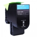 奔图（PANTUM）CTL-300C 原装青色粉盒适用于（CP2300DN/CP2506DN PLUS/CM7105DN）