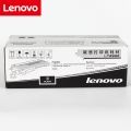 联想（Lenovo）LT2922粉盒/LD2922硒鼓/M7205/7215/7250N/7260 联想LT-2922墨粉