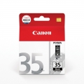 佳能（Canon）PGI-35 黑色墨盒（适用iP110/iP100）