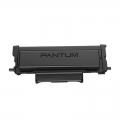 奔图（PANTUM）TO-405X大容量粉盒 适用P3370DN M6705DN M6863FDN M7106DN M7205FDN P3325DN打印机