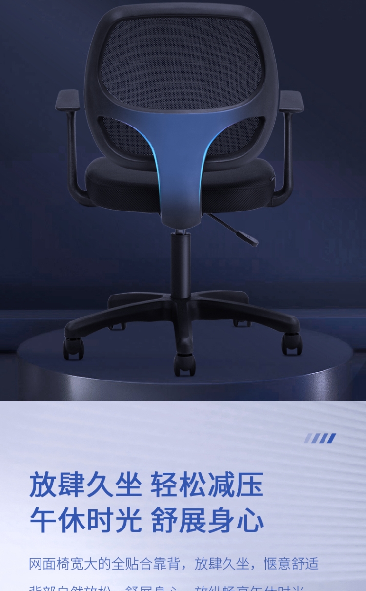 4900描述_07.jpg
