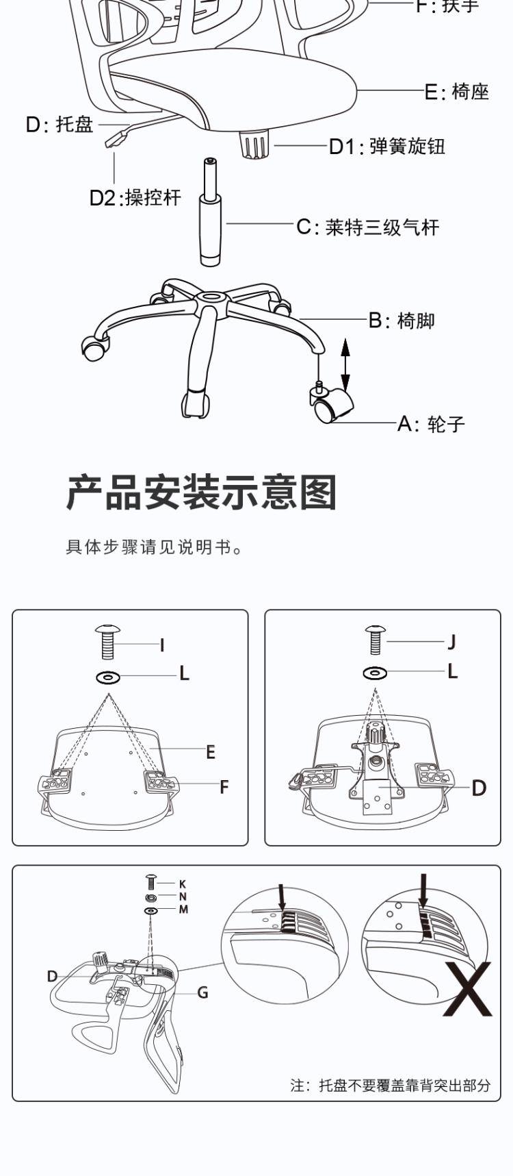 描述xia_10.jpg