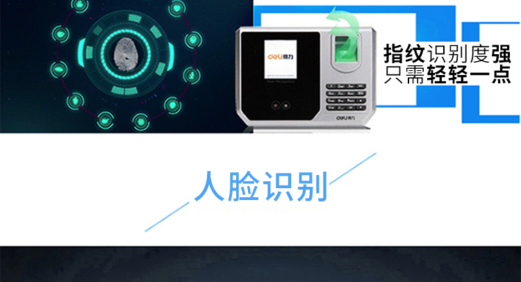 描述_05.jpg