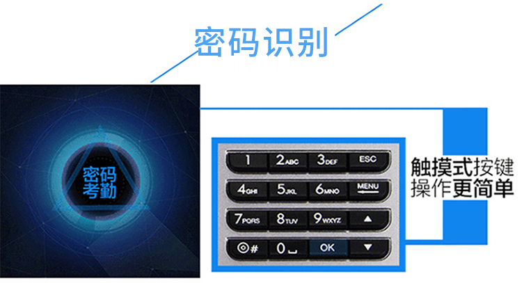描述_08.jpg