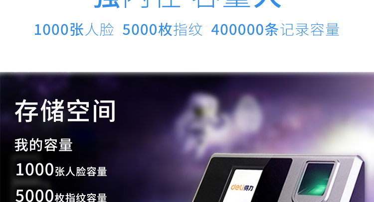 描述_14.jpg