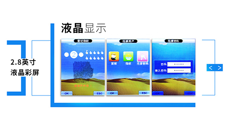 描述_16.jpg