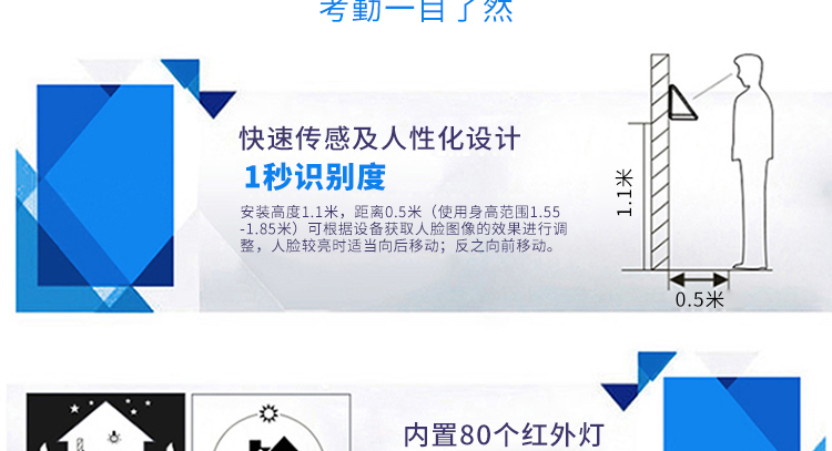 描述_19.jpg