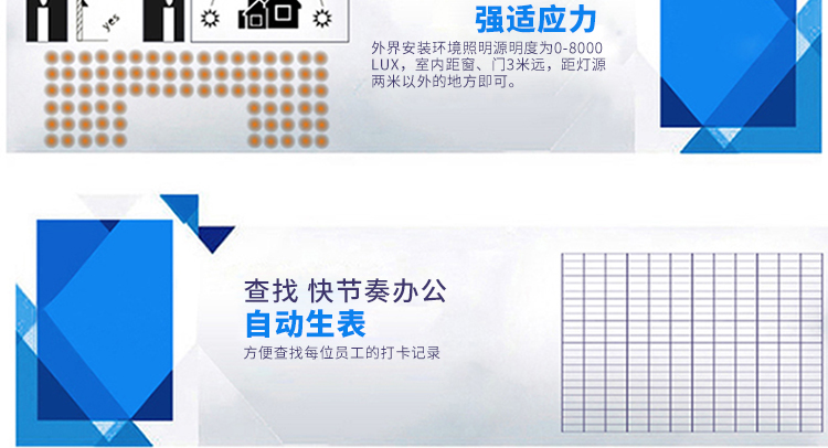 描述_20.jpg