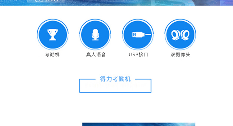 描述_02.jpg