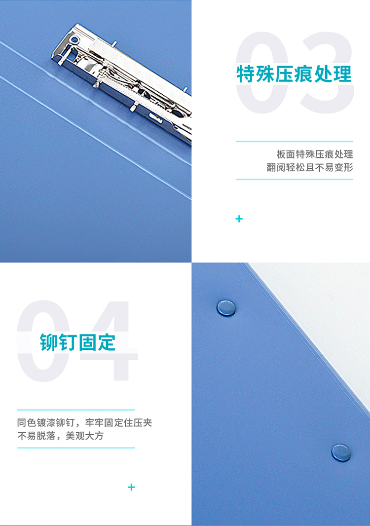 描述_10.jpg
