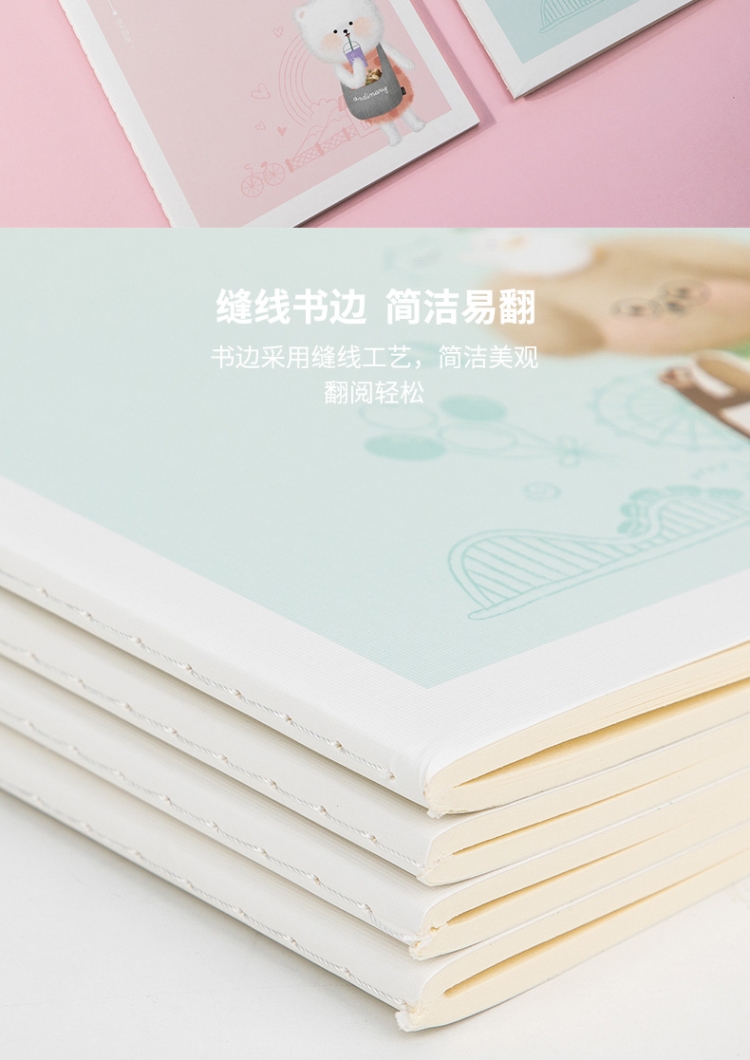 描述_04.jpg