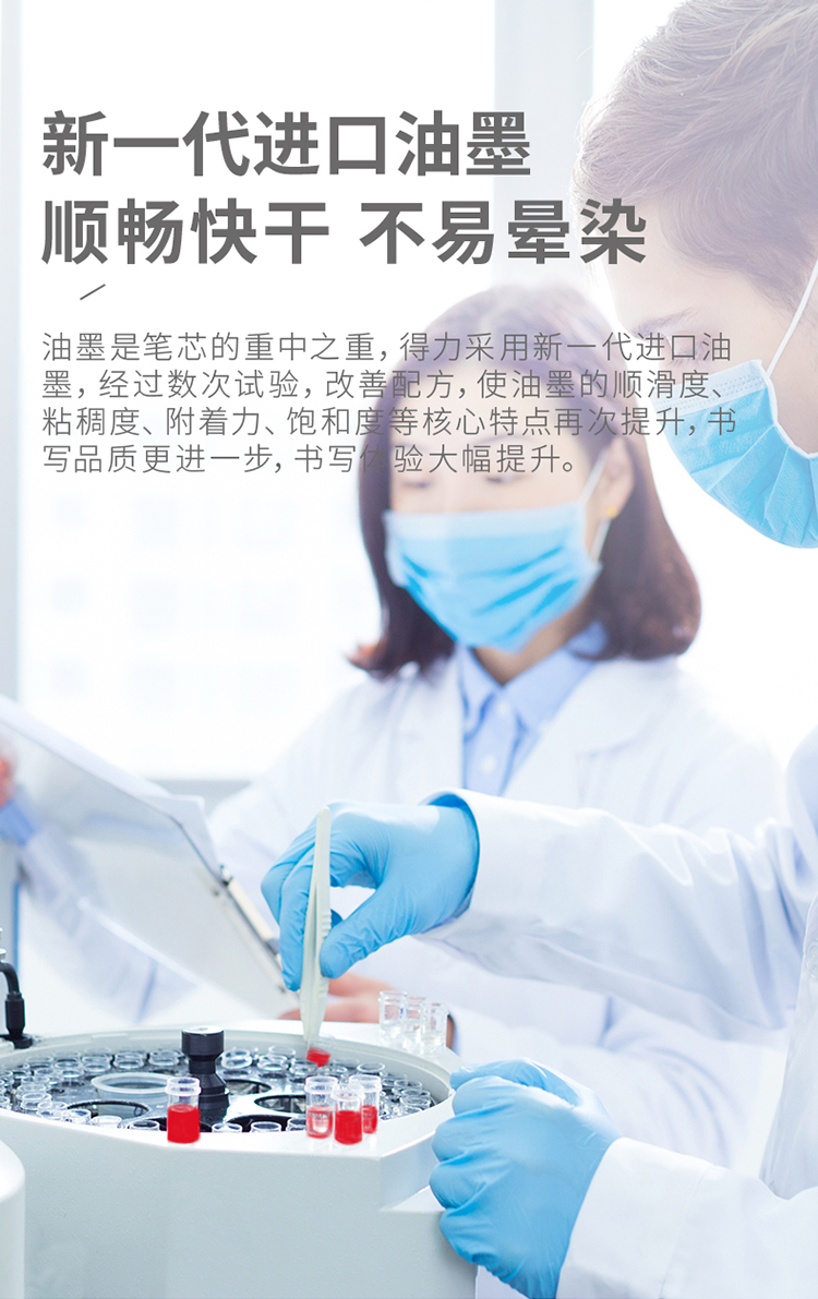 49646d32db-6.jpg
