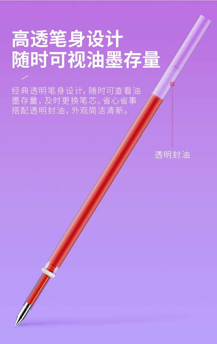 49646d32db-8.jpg