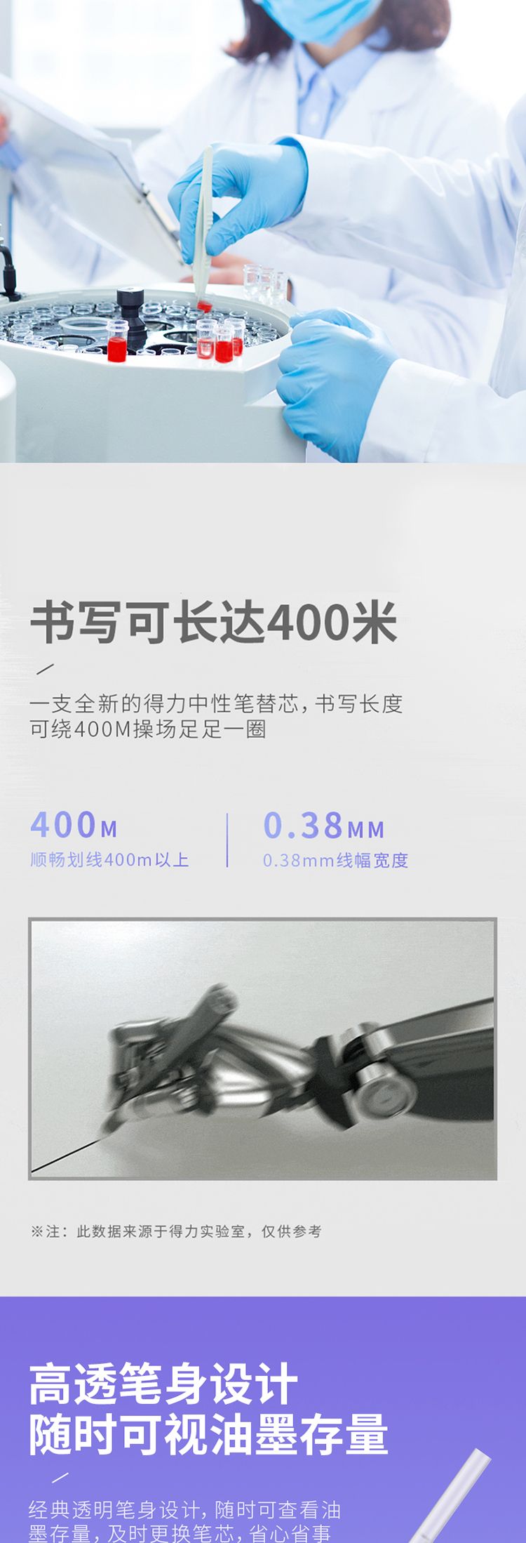 红_04.jpg