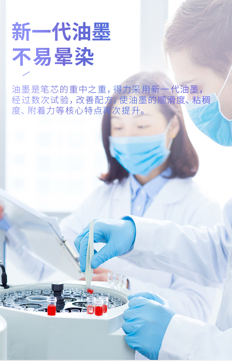 a702-红_06.jpg