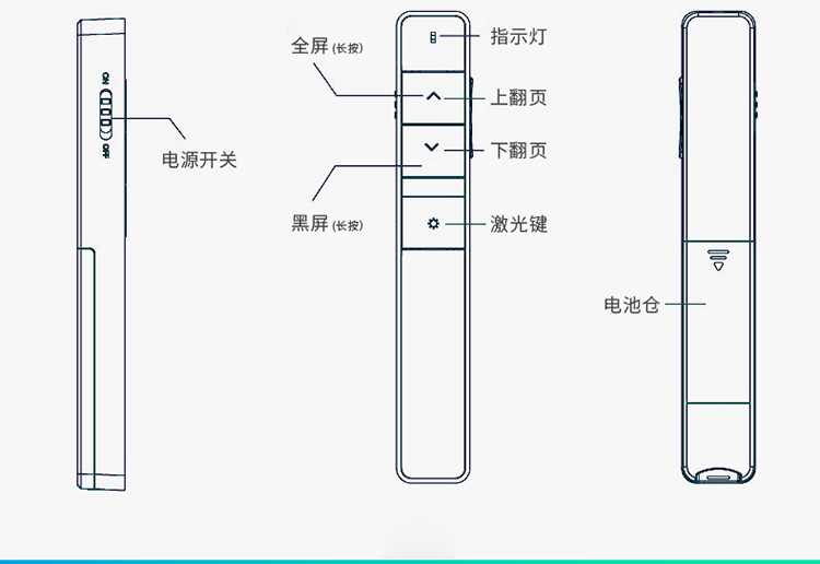 2802-黑色_09.jpg