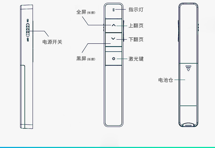 2802p-白色_09.jpg