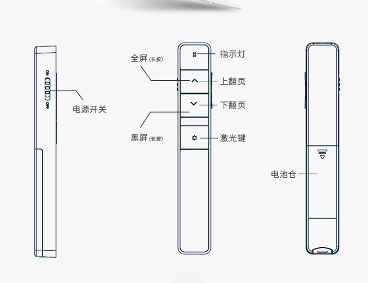 2802p-黑色_08.jpg